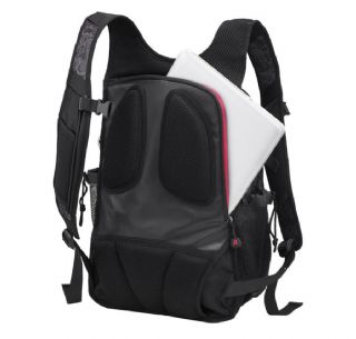 Rapala Urban Back Pack 25L - 